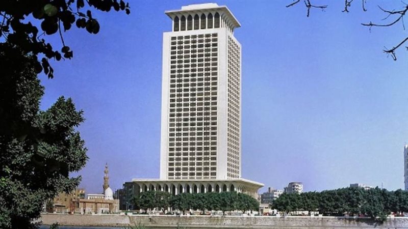 الشورى