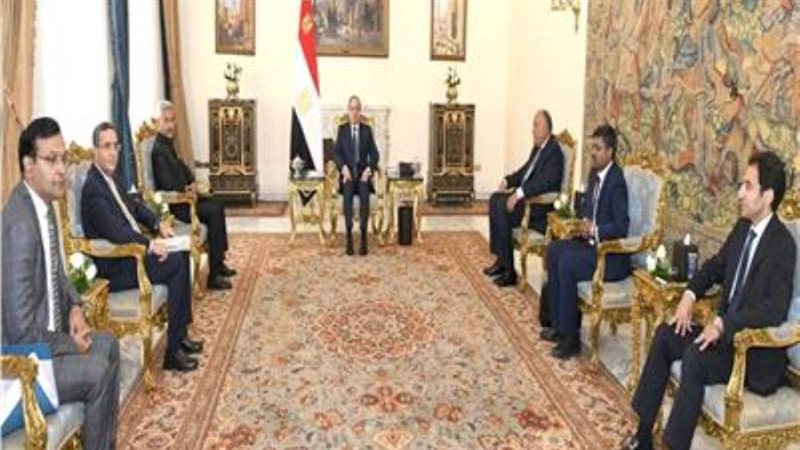 الشورى
