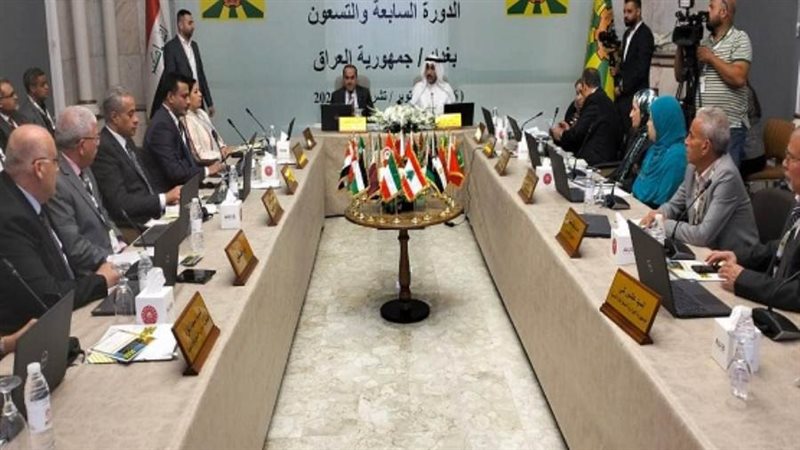 الشورى