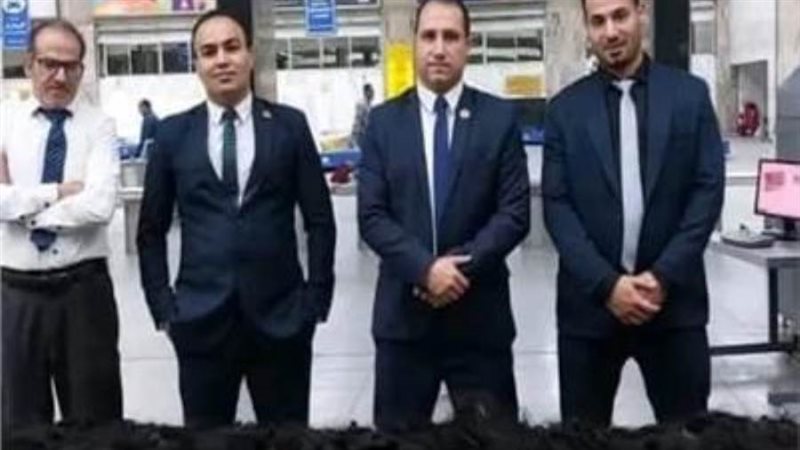 الشورى