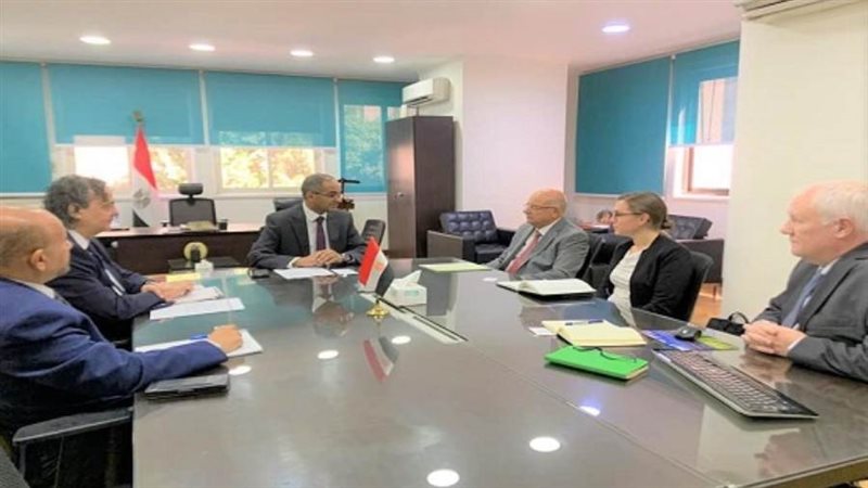 الشورى