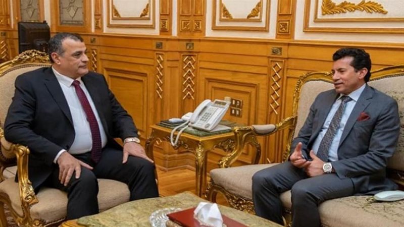 الشورى