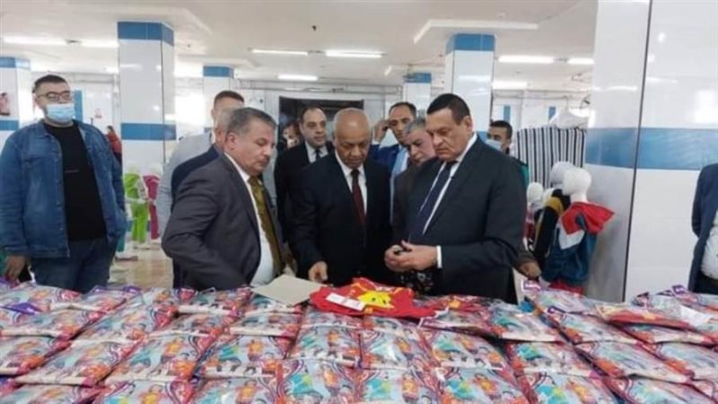 الشورى