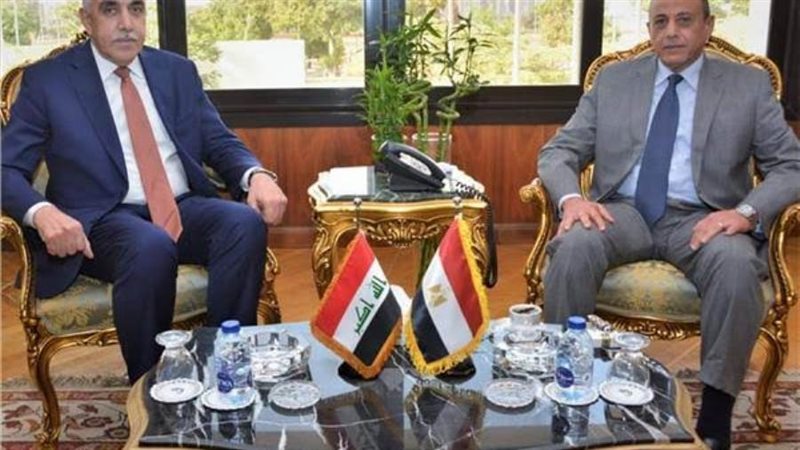 الشورى