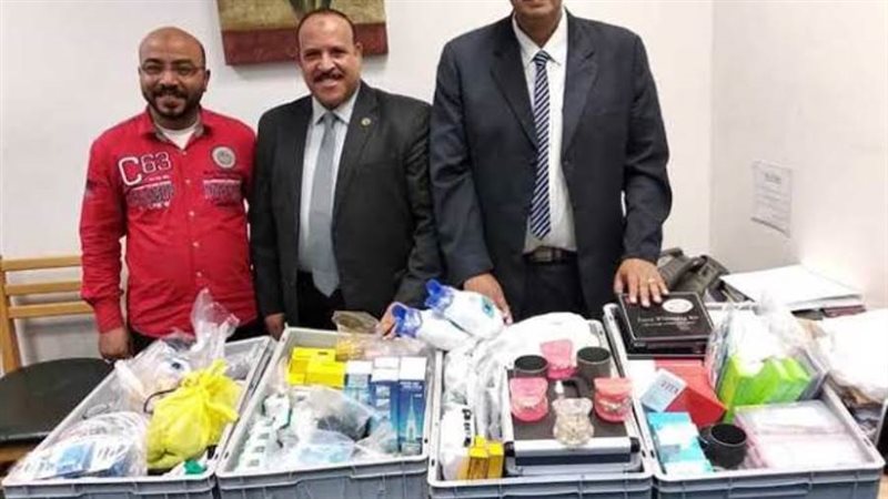 الشورى