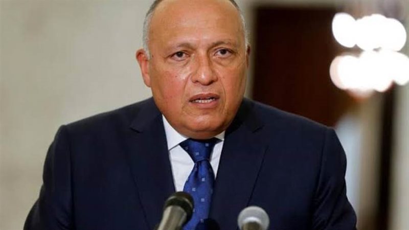 الشورى
