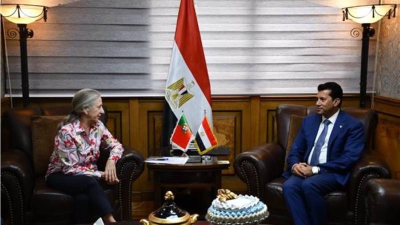 الشورى