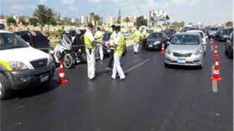 الشورى