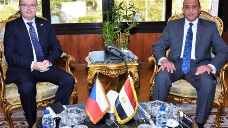 الشورى