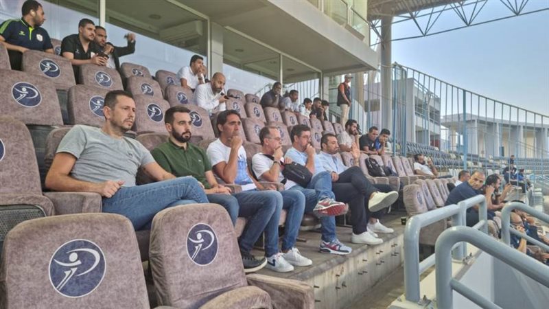 الشورى