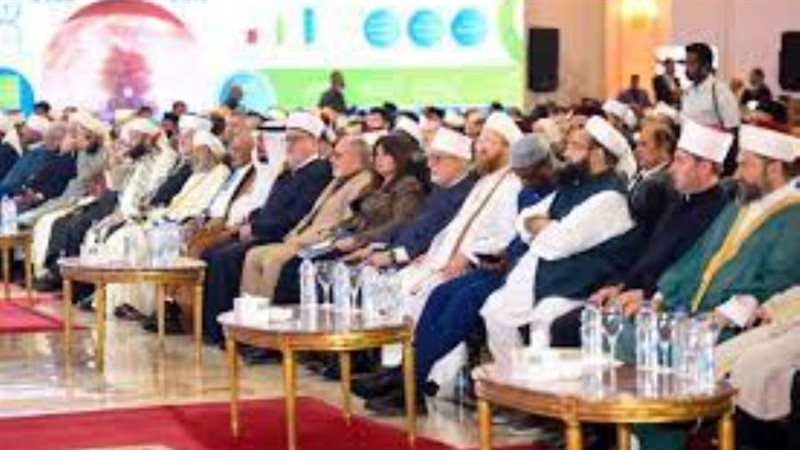 الشورى