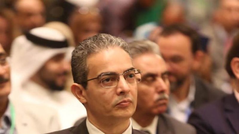 الشورى