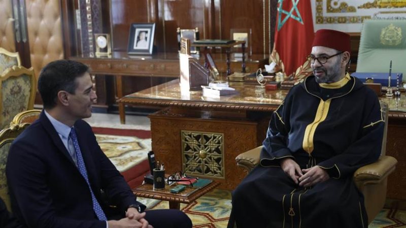 الشورى