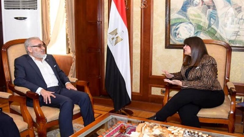 الشورى
