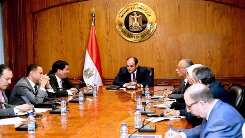 الشورى