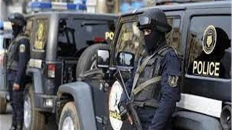 الشورى