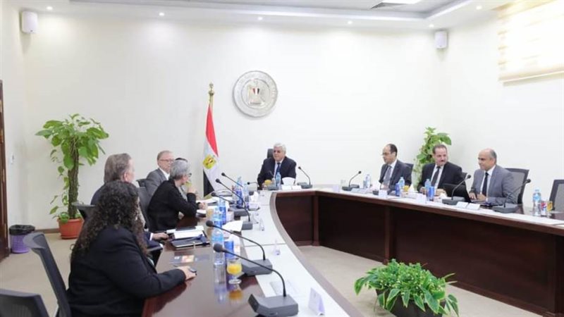 الشورى