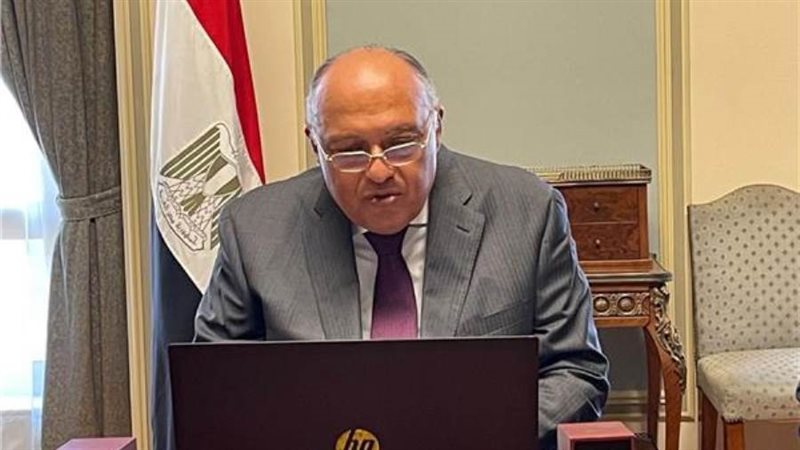 الشورى