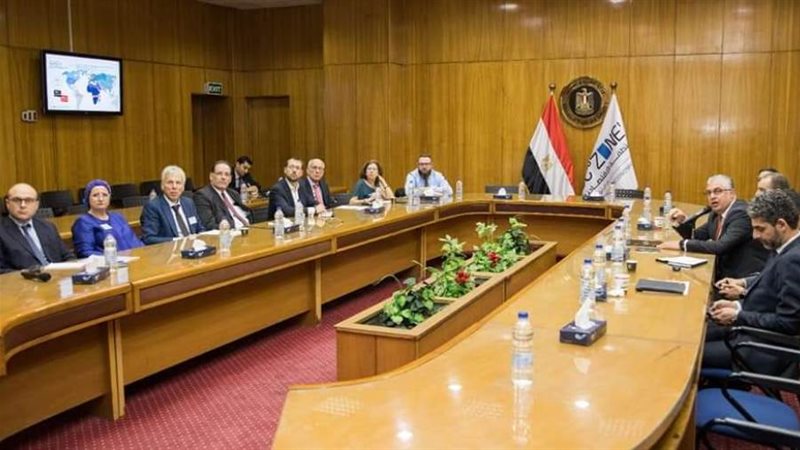 الشورى