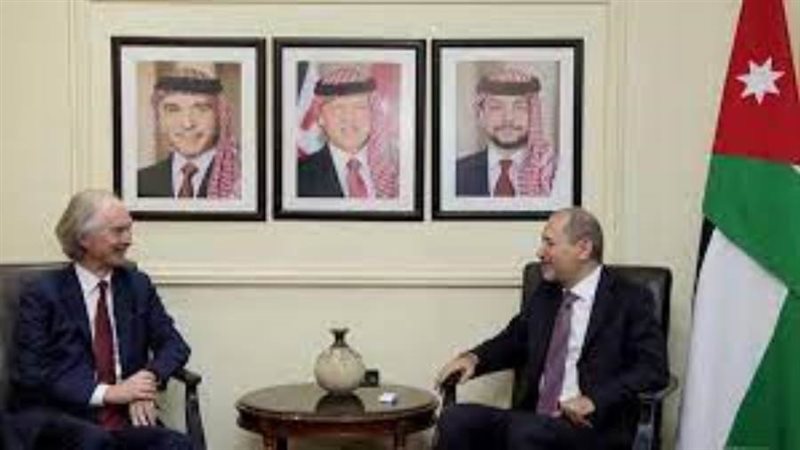 الشورى