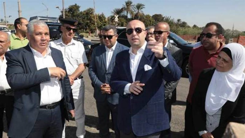 الشورى