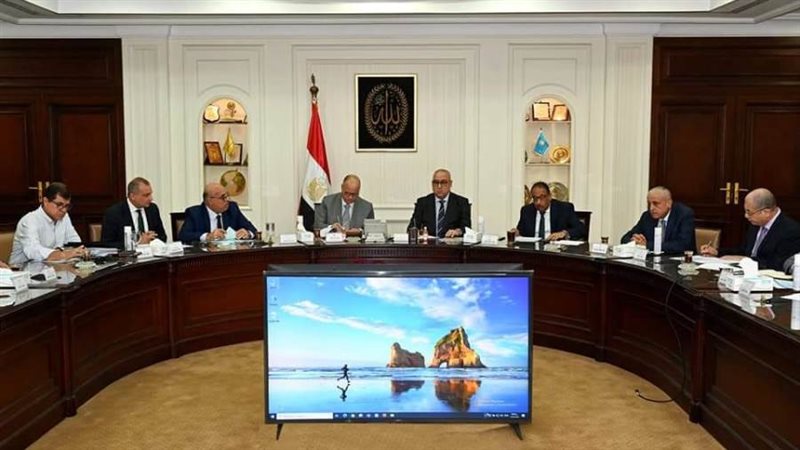 الشورى