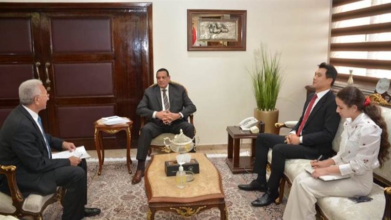 الشورى