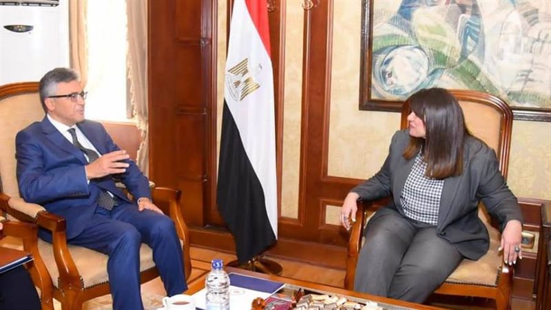الشورى
