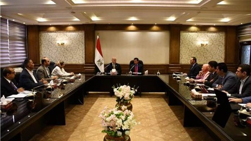 الشورى