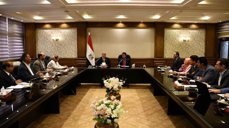 الشورى