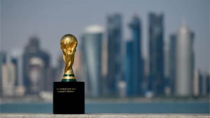 الشورى