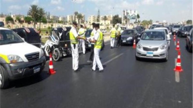 الشورى