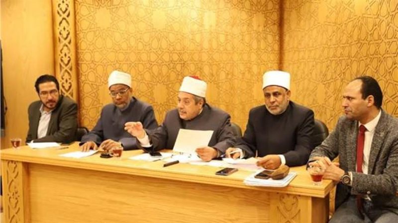 الشورى
