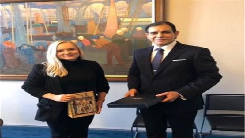 الشورى