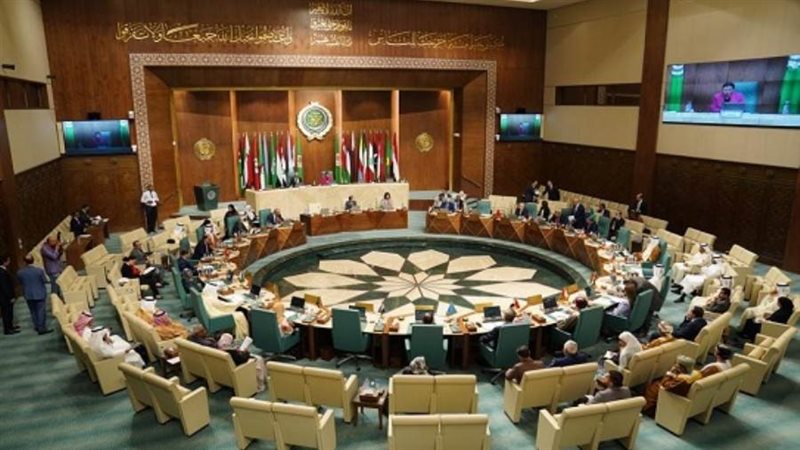 الشورى