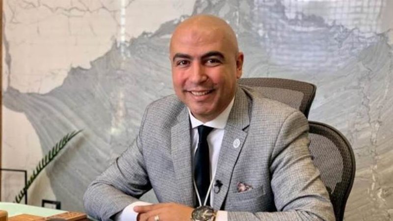 الشورى