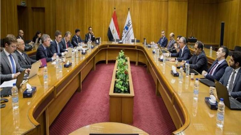 الشورى