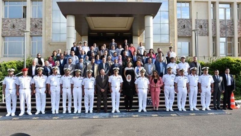 الشورى