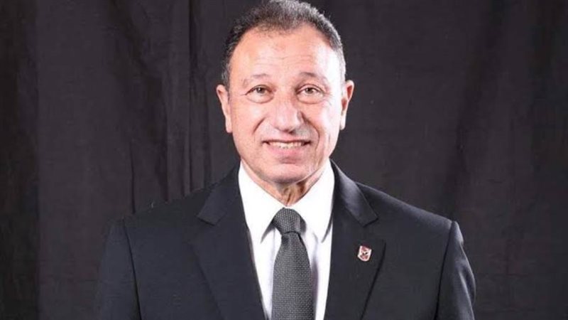 الشورى