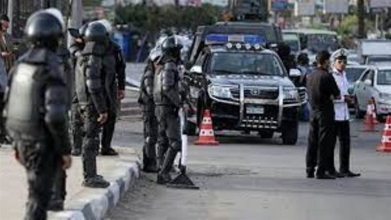 الشورى