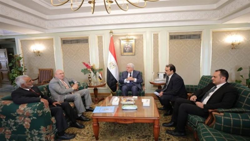 الشورى