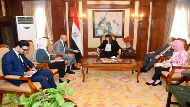 الشورى