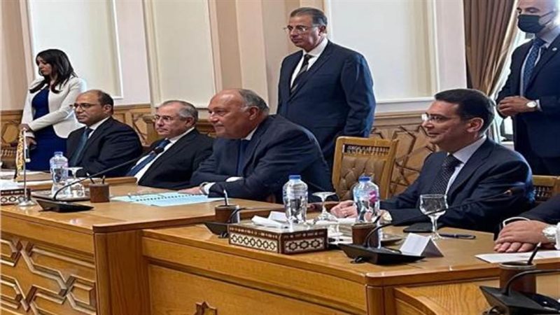 الشورى