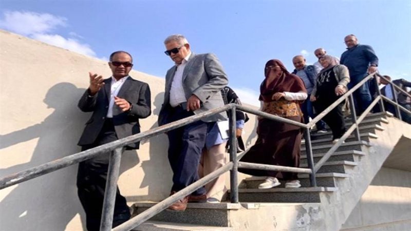الشورى