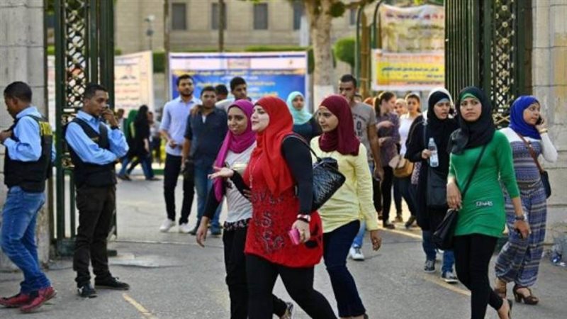 أرشيفية