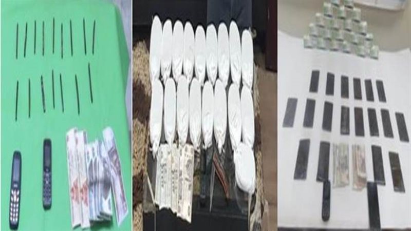 الشورى