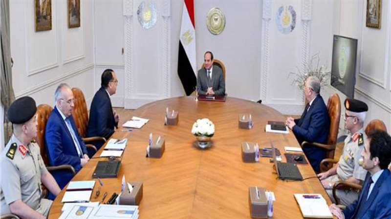 الشورى