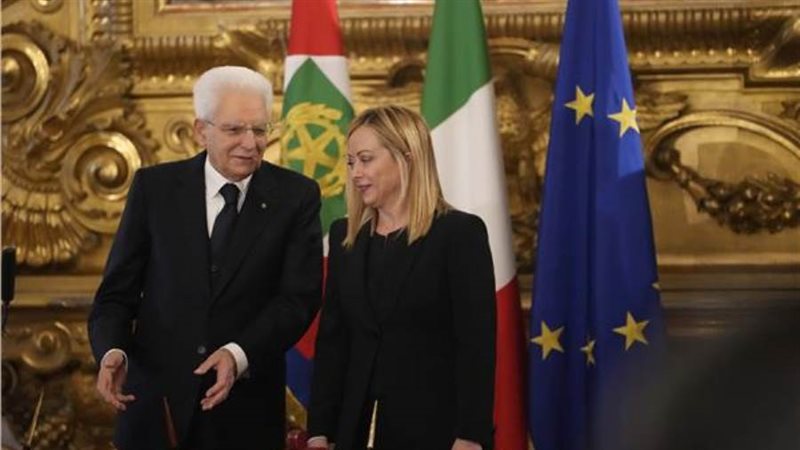 الشورى