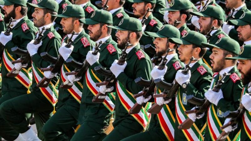 الشورى