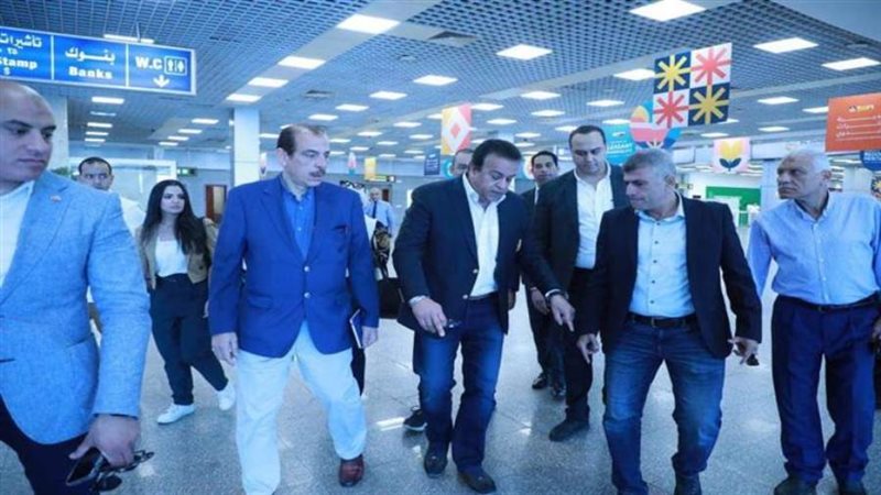 الشورى